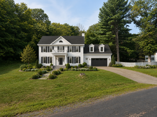 347 Military Road, Taylors Falls, MN 55084