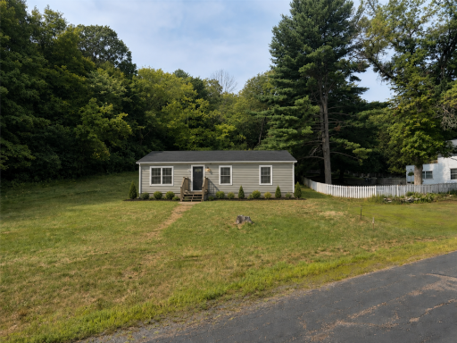 347 Military Road, Taylors Falls, MN 55084