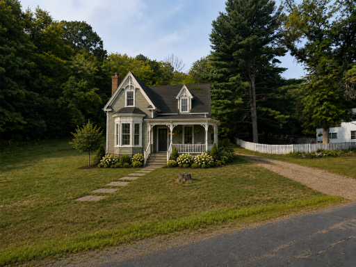 347 Military Road, Taylors Falls, MN 55084