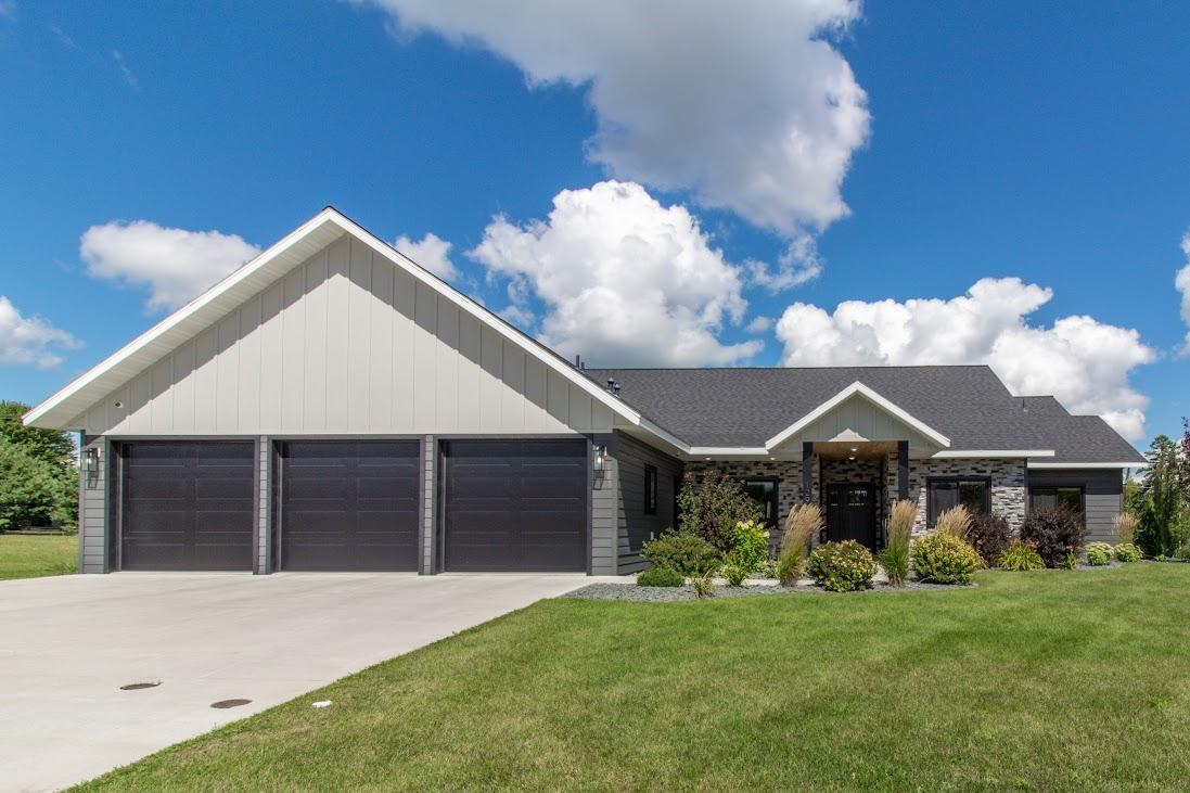 129 Alta Vista Dr..png