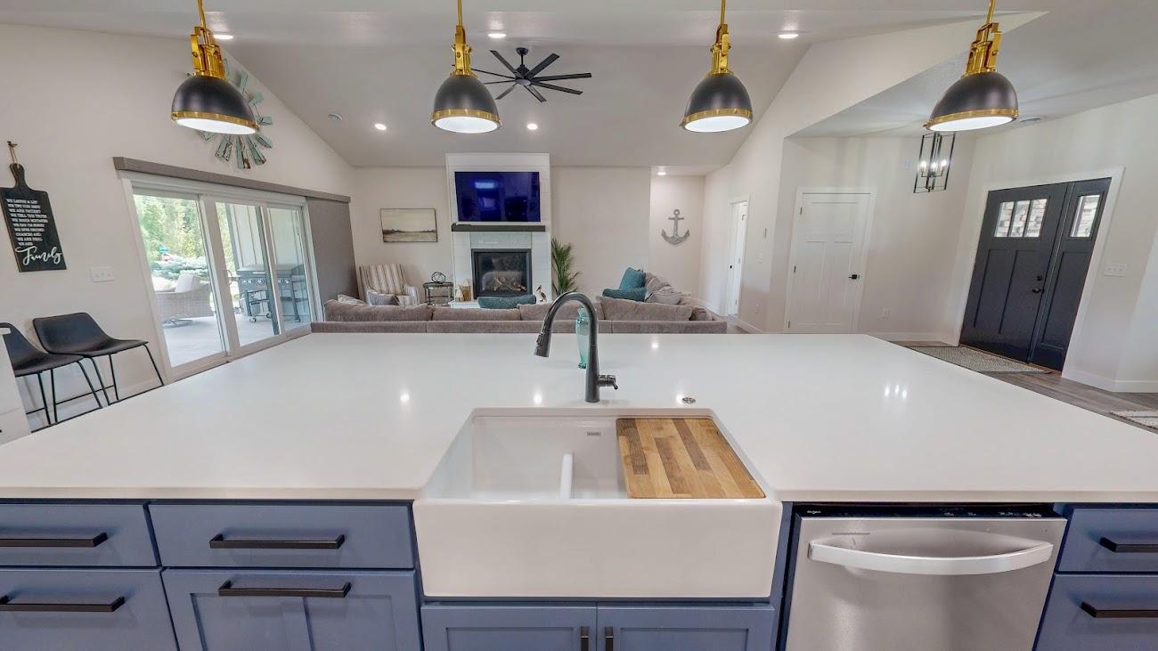 Kitchen Island.Livingroom.jpg