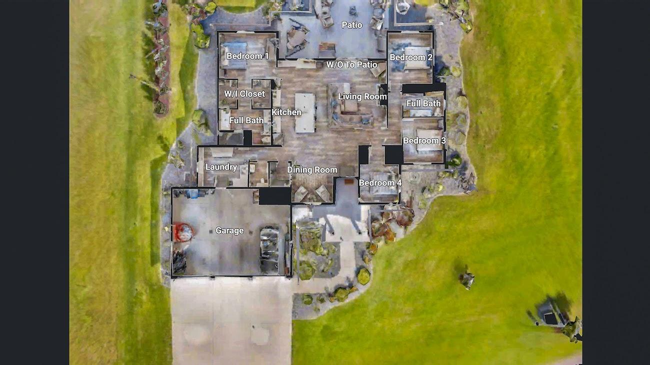 Floor plan.jpg