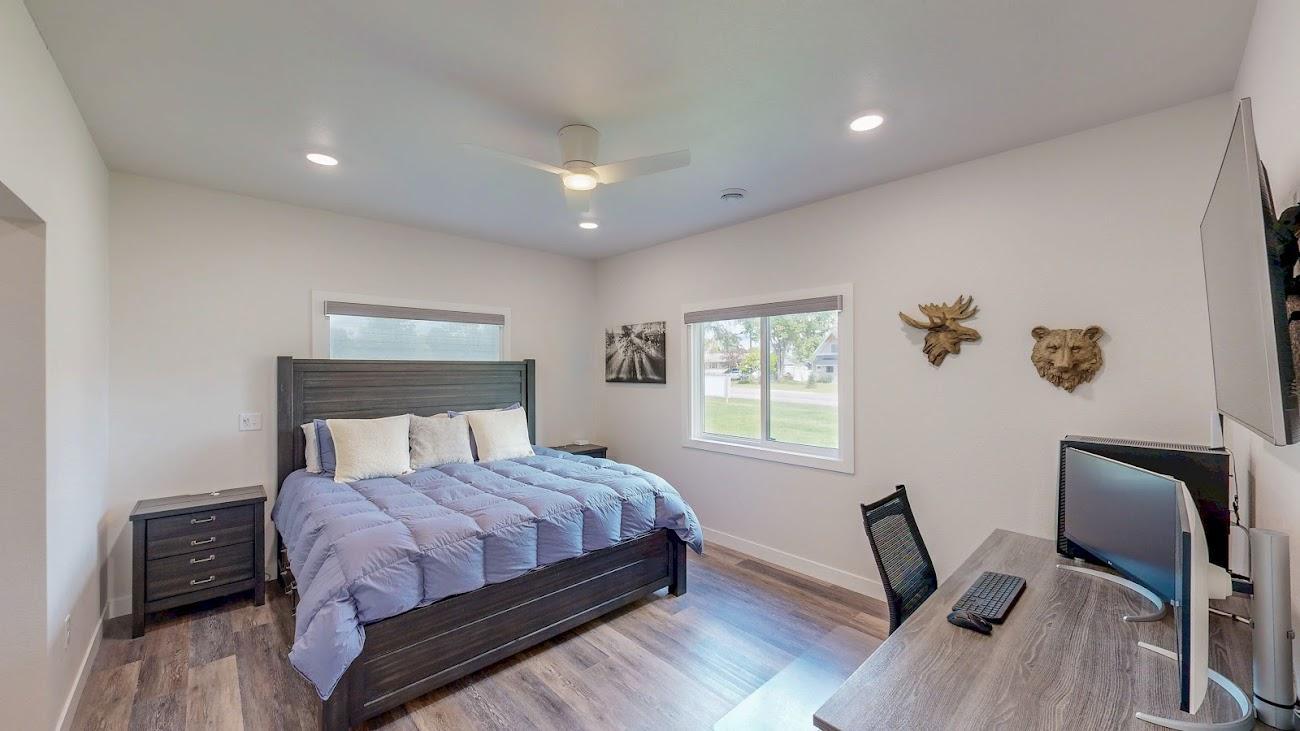 Primary bedroom.jpg