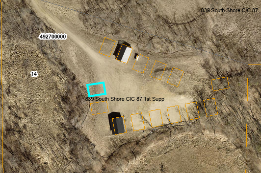 Lot for storage shed.png