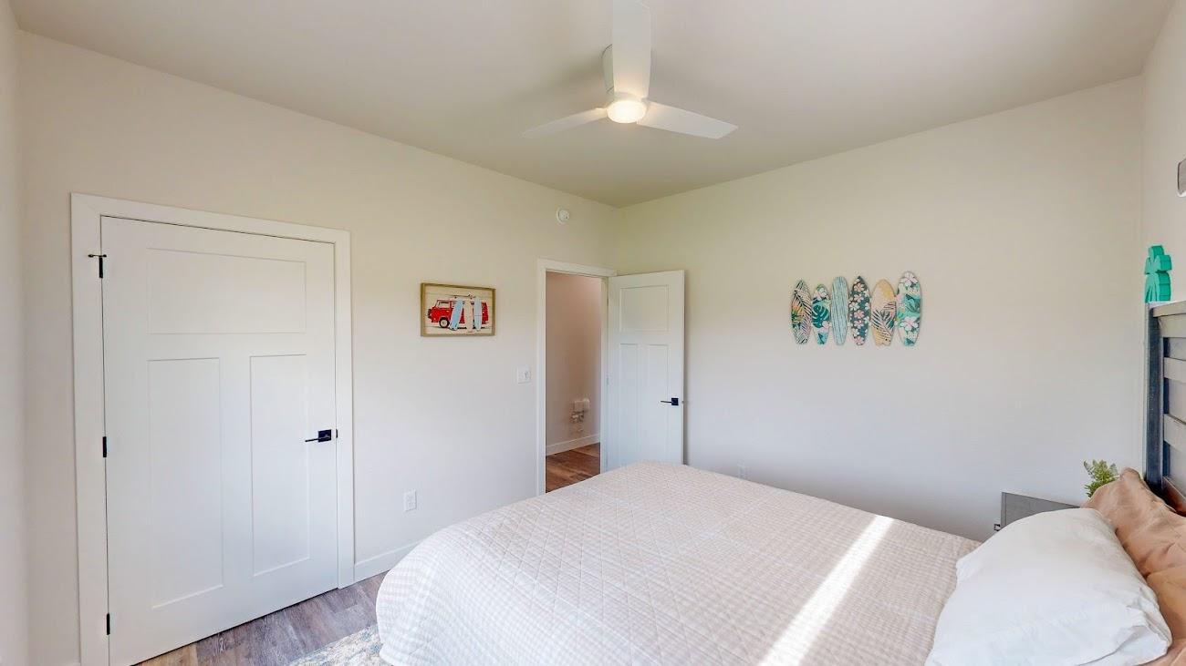 Bedroom 3.jpg