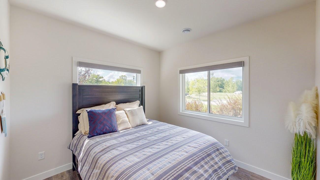 Bedroom 4.jpg