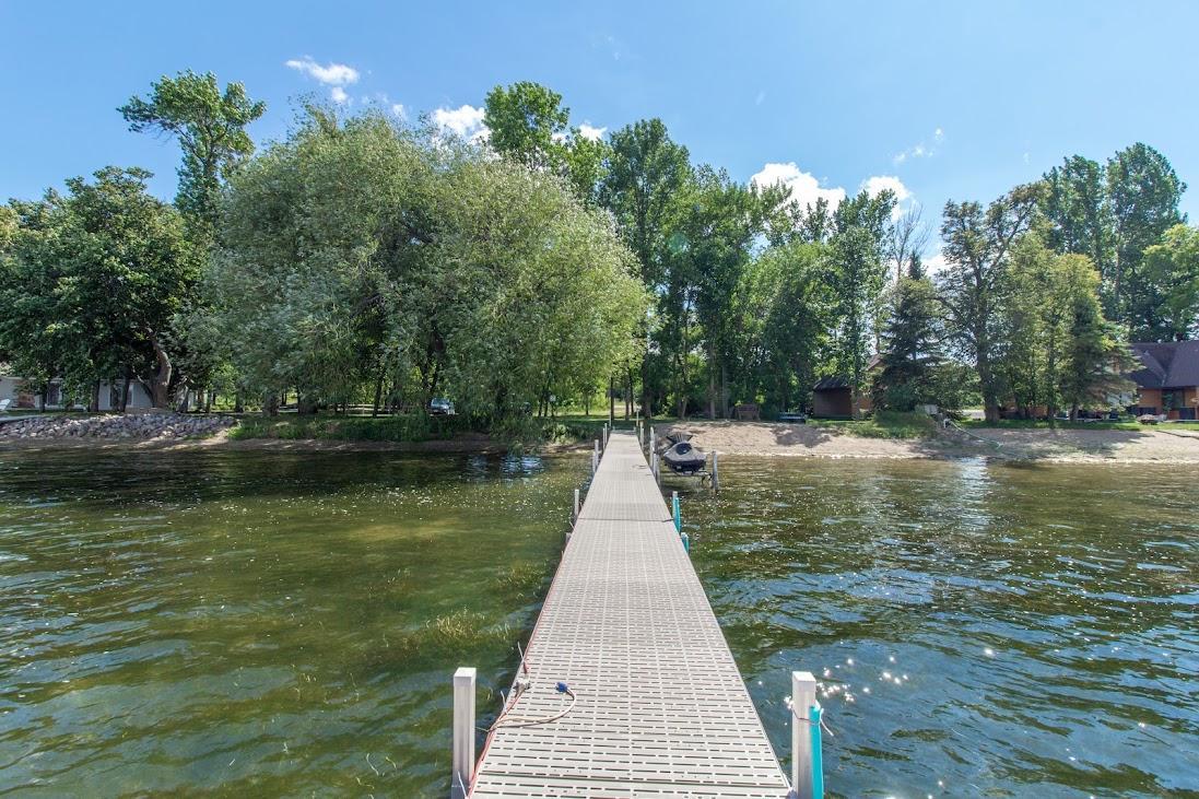 Dock Access.jpg