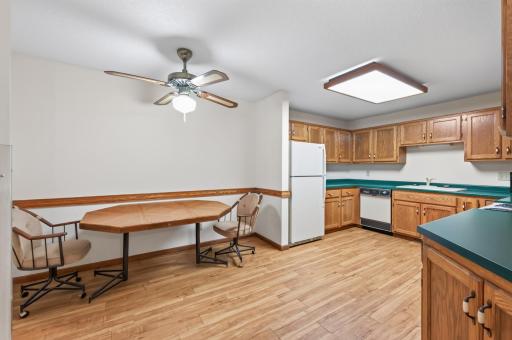15695 Sussex Drive, Minnetonka, MN 55345