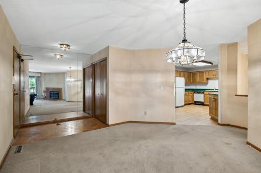 15695 Sussex Drive, Minnetonka, MN 55345