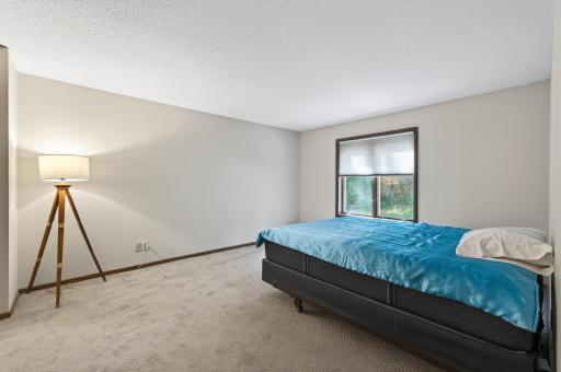 15695 Sussex Drive, Minnetonka, MN 55345
