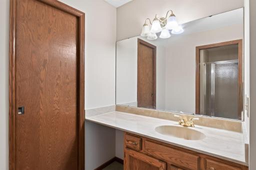 15695 Sussex Drive, Minnetonka, MN 55345