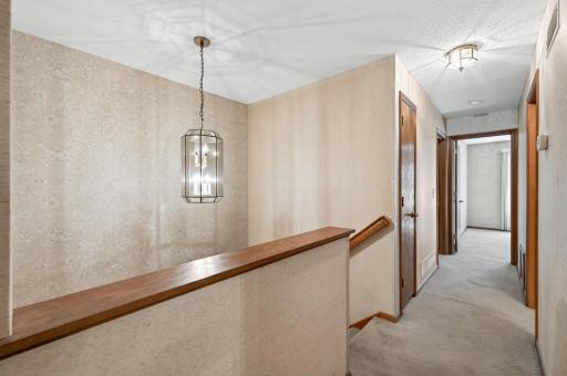 15695 Sussex Drive, Minnetonka, MN 55345