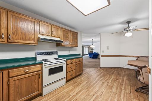 15695 Sussex Drive, Minnetonka, MN 55345