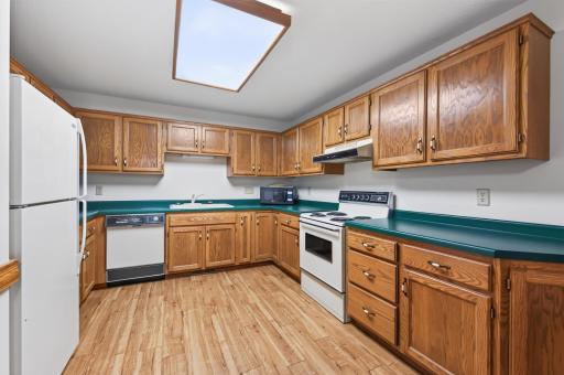 15695 Sussex Drive, Minnetonka, MN 55345
