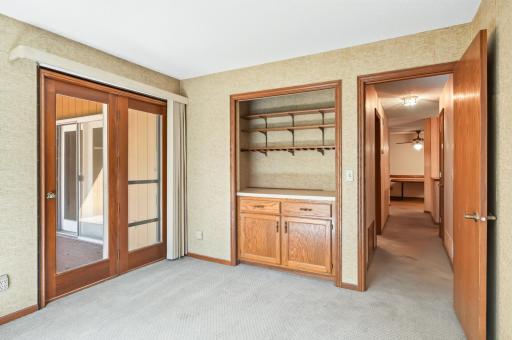 15695 Sussex Drive, Minnetonka, MN 55345