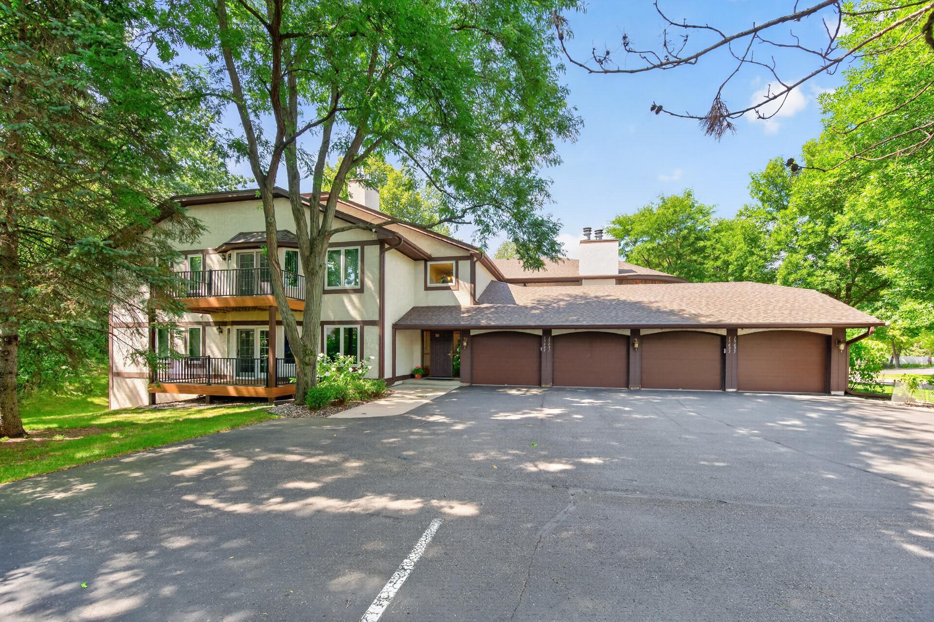 Property photo for 15695 Sussex Drive, Minnetonka, MN 55345