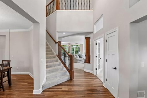 1640 Field Drive, Victoria, MN 55386