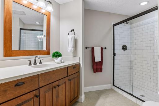 1640 Field Drive, Victoria, MN 55386