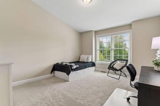1640 Field Drive, Victoria, MN 55386