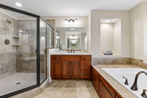 1640 Field Drive, Victoria, MN 55386