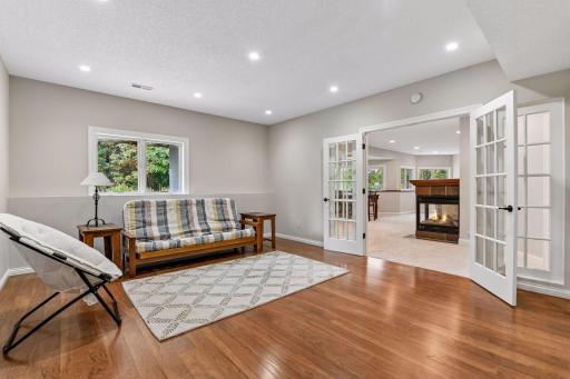 1640 Field Drive, Victoria, MN 55386