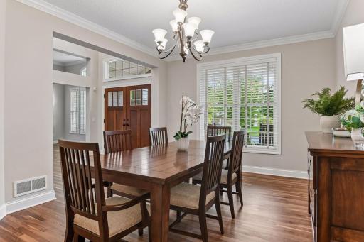 1640 Field Drive, Victoria, MN 55386