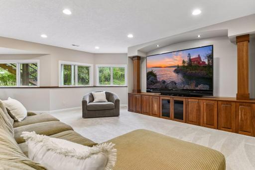 1640 Field Drive, Victoria, MN 55386