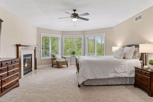 1640 Field Drive, Victoria, MN 55386