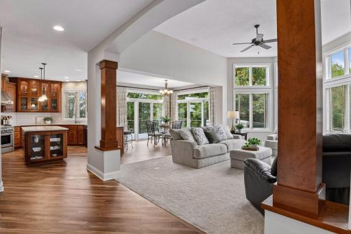 1640 Field Drive, Victoria, MN 55386