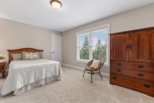 1640 Field Drive, Victoria, MN 55386