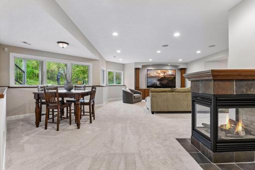 1640 Field Drive, Victoria, MN 55386