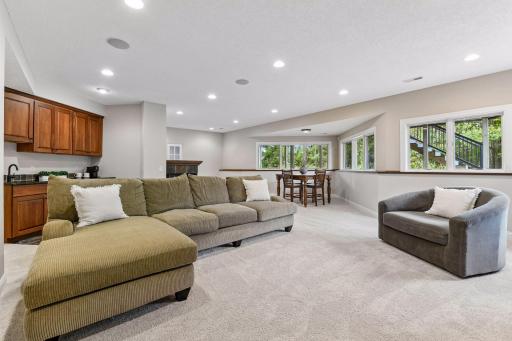 1640 Field Drive, Victoria, MN 55386