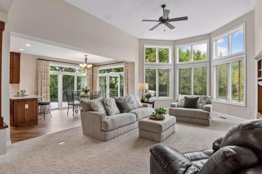 1640 Field Drive, Victoria, MN 55386