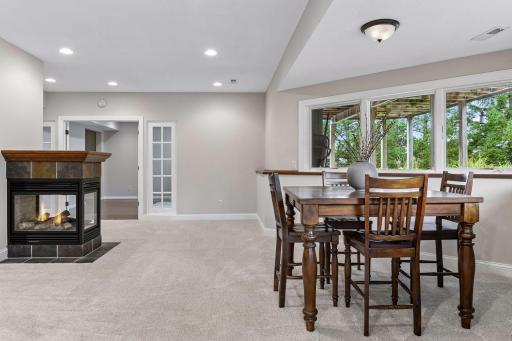 1640 Field Drive, Victoria, MN 55386