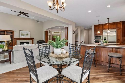 1640 Field Drive, Victoria, MN 55386