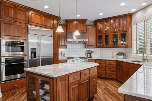 1640 Field Drive, Victoria, MN 55386