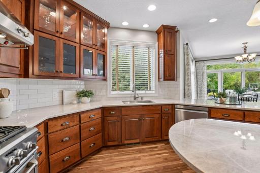 1640 Field Drive, Victoria, MN 55386