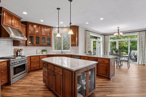 1640 Field Drive, Victoria, MN 55386