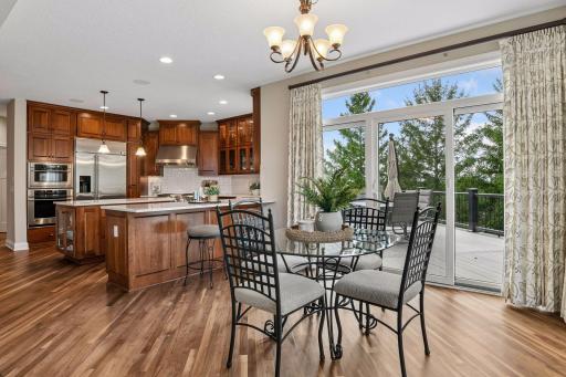 1640 Field Drive, Victoria, MN 55386