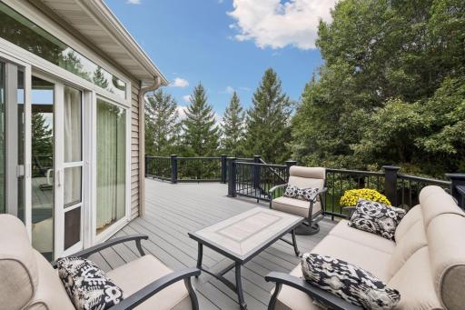 1640 Field Drive, Victoria, MN 55386