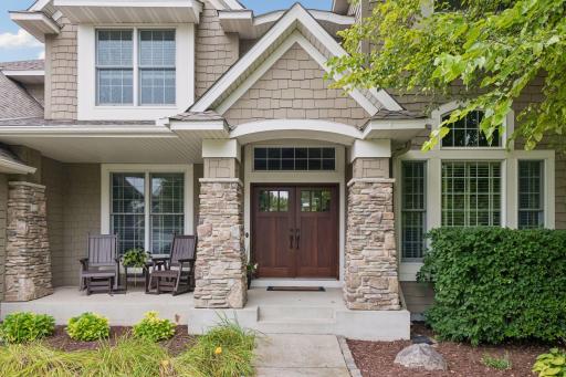 1640 Field Drive, Victoria, MN 55386