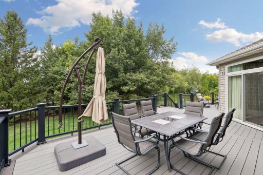 1640 Field Drive, Victoria, MN 55386