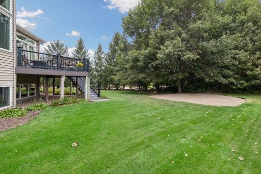 1640 Field Drive, Victoria, MN 55386