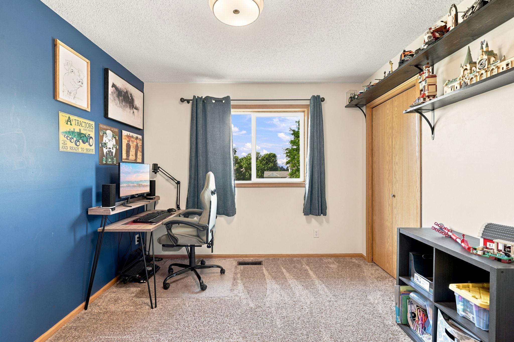 Bedroom #2
