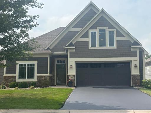 8789 Upper 7th Place, Lake Elmo, MN 55042