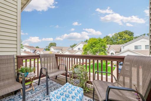 912 Kelly Court, Chanhassen, MN 55317