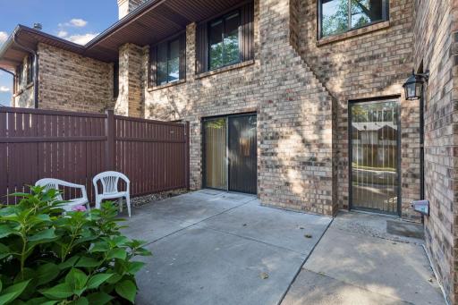 2630 Alabama Avenue S, Saint Louis Park, MN 55416