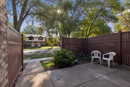 2630 Alabama Avenue S, Saint Louis Park, MN 55416