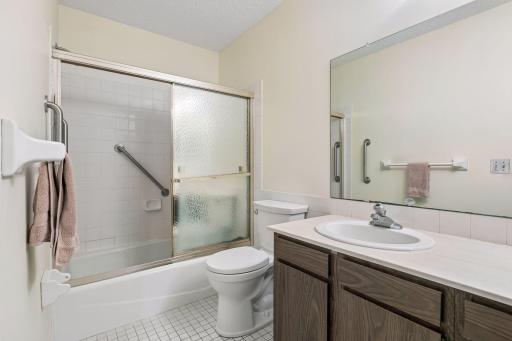 2630 Alabama Avenue S, Saint Louis Park, MN 55416