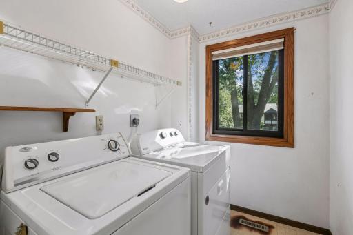 2630 Alabama Avenue S, Saint Louis Park, MN 55416